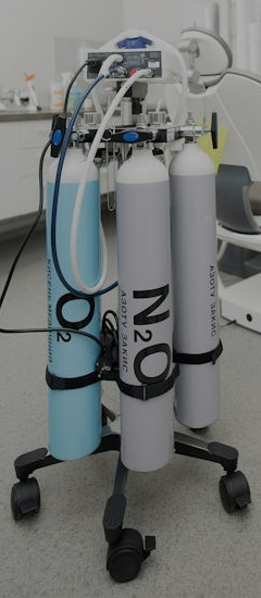 制气装置专业维修保养服务-专业空分设备与制氮机厂家-加力新能源科技(上海)有限公司